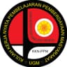 Logo KKN PPM UGM
