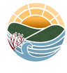 Logo Sebatik Barat